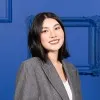 Jen Hu