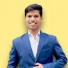 Yogesh Hitnalli