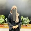 Mehak Azam
