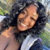 Kerdria Gee