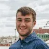 Cade McKinnon