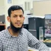 Mohamed Sathar