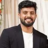 Jijil Pankaj