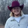 Cody Webb