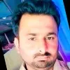 shahari chachar