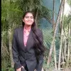 Diksha Kusma