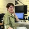 Samaneh Torabi