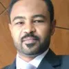 Mohied Mohamed Toum