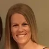 Debbie Anastazjew