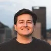 Zachary Schuler