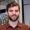 Mike Onyszczak