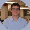 Justin Haskel