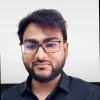 MD DILSHAD