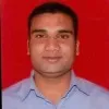 Devesh Mahor