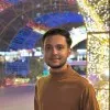 Ajay Ghodke