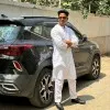 Kareem Khan