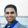 Shalin Shah