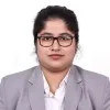 Abhilasha Chatterjee