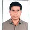 Sujit Kumar