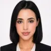 Mariam Lamghari