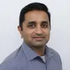Karthik Rao