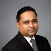 Charith Hettiarachchi