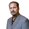 Kashif Razzak