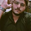 Shariq Hashmi