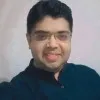 Paarth bhatt
