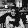 Shivangi Roy