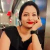 Vaishali Patil