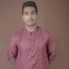 Naeem Akram
