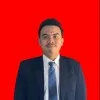 Adrian Basri