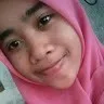 Bela Sukmawati