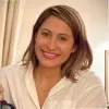 Tatiana Forster