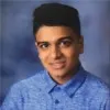Neil Patel
