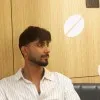 Kehsav Thakur
