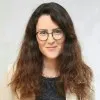Abigail Adin