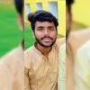 Rakshith Pendyala