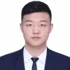 Bo Yang