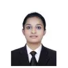 RABINA RAMESHAN