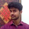 sameer ahmed