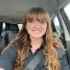 Ragan Collier