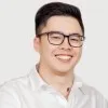 Hung Pham