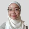 Nur Sarah Aimi Zulkifli