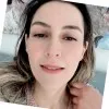 Elnaz Amani