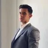 Abdullah Naoman