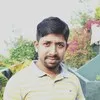 Akhil Jayan