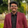 Harshith Kollukuduru