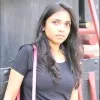 Simran Singh